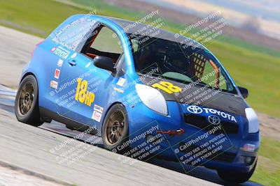 media/Mar-25-2023-CalClub SCCA (Sat) [[3ed511c8bd]]/Group 6/Qualifying/